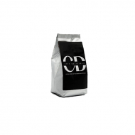 Cafe Delicioso Medium Roast Coffee 8 ounce